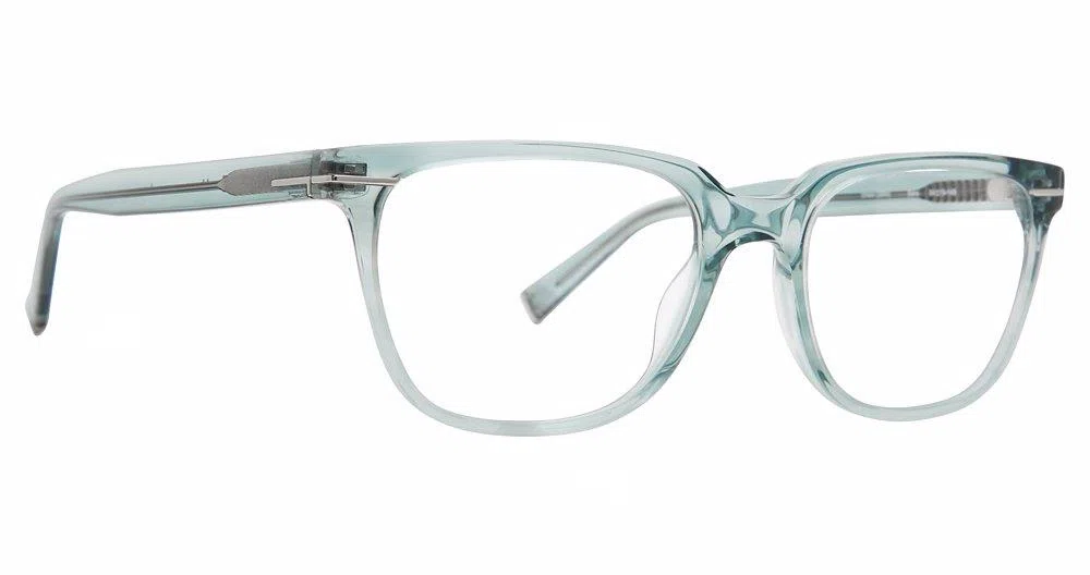 Mr Turk MTEERO Eyeglasses - view 5